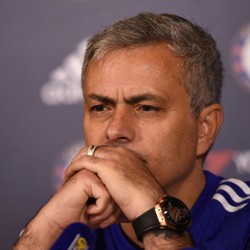 Mourinho: Chelsea Takkan Diuntungkan oleh Spurs yang Terancam Kelelahan