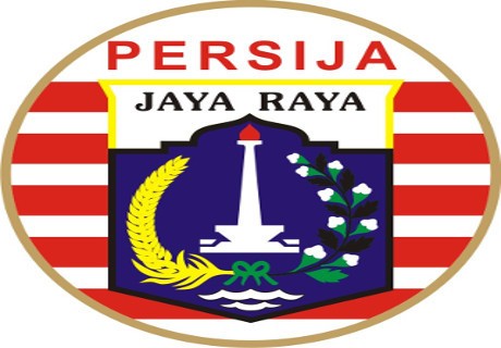 Manajer Persija Meninggal Dunia