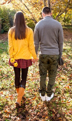 Seberapa Setia Anda Dilihat dari Zodiak?