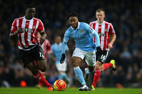 Getty Images/Alex Livesey