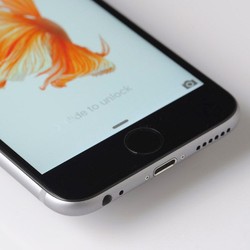 Demi iPhone 7 Tipis, Apple Korbankan Jack Headphone?