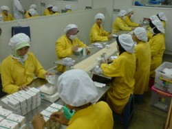 Dugaan Kartel Farmasi, Ketua KPPU: RI Bisa Produksi Obat Paten Harga Generik