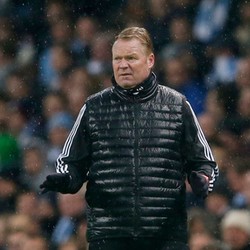 Banyak Lakukan Kesalahan, Soton Disebut Bikin City Tampak Lebih Kuat