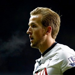 Spurs Sedang Melaju Oke, Kane Tatap Chelsea dengan Optimistis