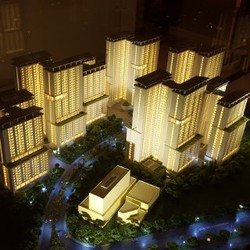 Persiapan Asian Games Lambat, Mampukah KOI Yakinkan OCA?