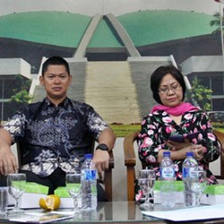 Jadi CdM Indonesia di Olimpiade, Raja Sapta Hadapi Tugas Berat