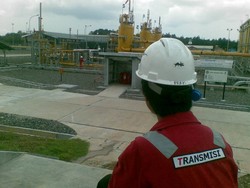 Menteri ESDM: Harga Gas Bisa Turun 30%