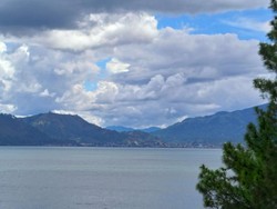 Indahnya Alam, Danau & Kopi di Takengon