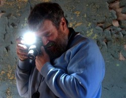 Waktu yang Pas Saat Memakai Blitz atau Naikkan ISO