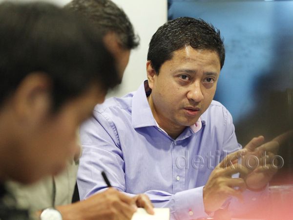 Bumi Suksesindo Klarifikasi Rusuh Tambang Emas Banyuwangi