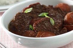 Lakukan Hal Ini Saat Mengolah Jengkol Agar Aromanya Lebih Sedap