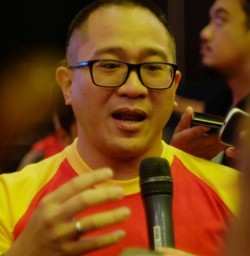 3.000 Karyawan Indosat Dipaksa Jadi Sales 4G