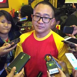 Indosat Bangkitkan IM2 dari Mati Suri dan Lompat ke 4G
