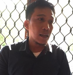 Pilkada Serentak, Korban Pasal Karet UU ITE akan Melonjak