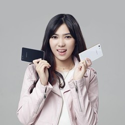 Begini Profil Pengguna Smartphone di Indonesia