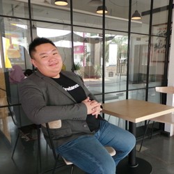 Growth Hacking, Seni Talenta Engineer Menjadi Marketer