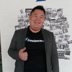 Penting! Startup Harus Belajar Growth Hacking