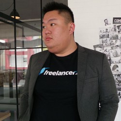 Wahai Penggiat Startup, Pilih Go Global atau Jago Kandang?