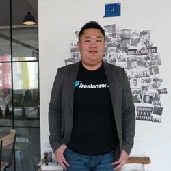 Wilix Halim, Anak Medan yang Jadi Growth Hacker Global