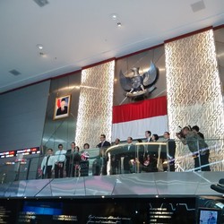 26 Tahun Melantai di Bursa, Aset CIMB Niaga Naik 130 Kali