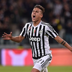 Dybala Diyakini Akan Sukses di Juventus