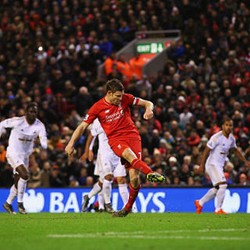 Milner: Liverpool Tak Main Bagus, tapi yang Penting Menang