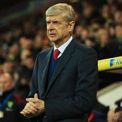 Wenger Sebut Arsenal Kepayahan, Juga Keluhkan Masalah Cedera