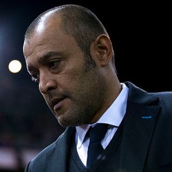 Nuno Mundur dari Jabatan Pelatih Valencia