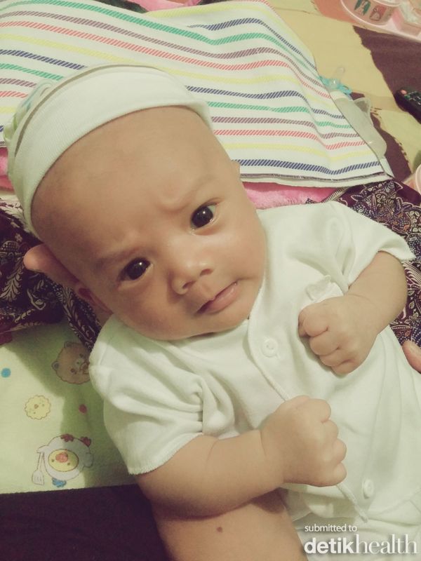 Hatma Inggil Muharsaka