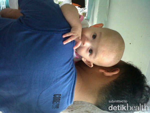 Muhammad Ahsan Thanthawi