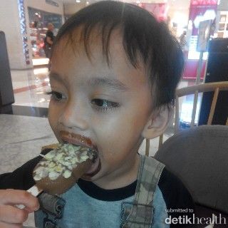 Alaric Adnan Mubarok