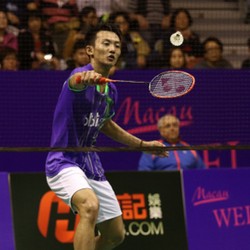 Fokus Jonatan, Ihsan, dan Anthony ke Piala Thomas, Bukan Olimpiade 2016