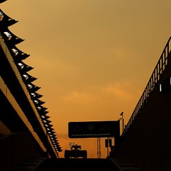 Alonso Ingin F1 Belajar dari MotoGP