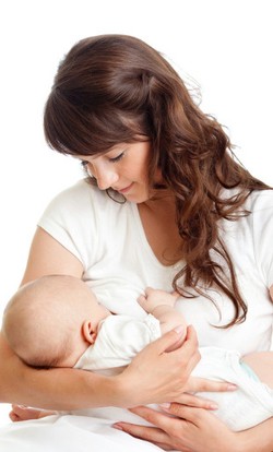 4 Hal yang Wajib Diterapkan Setiap Kantor untuk Dukung Ibu Menyusui