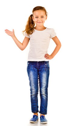 Adakah Dampak Positif Jika Orangtua Terobsesi Ingin Anaknya Terkenal?