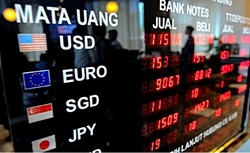 Perang Kurs, Siapa Pemenangnya?