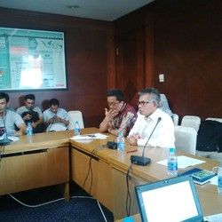 Tarif Listrik 1.300 dan 2.200 VA Naik di Desember, Ini Alasannya