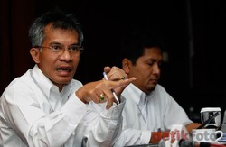 Tarif Listrik 1.300-2.200 VA Tak Naik 7 Bulan, PLN Kehilangan Rp 2,41 T