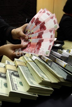 Cegah Papa Minta Saham, Divestasi Saham Freeport Didorong Melalui IPO