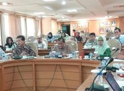 Ini Alasan RI Masih Impor Tembakau