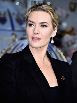 Pengalaman Kate Winslet Masuki Usia 40, Kerutan Hingga Sulit Tahan Pipis