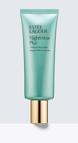 Editors Choice: 5 Produk Perawatan Malam untuk Tampilan Wajah Lebih Muda