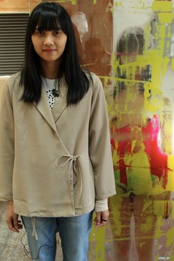 16 Seniman Indonesia Tampilkan Karyanya di Festival Seni Multikultur Australia