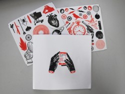 Generation Y, Suara Kekinian Kunto Aji