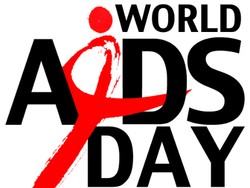 Peringati Hari AIDS Sedunia Lewat 5 Film Ini