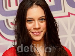 Shae Sebut Wajah Bule Hanya Menarik Saat Pandangan Pertama