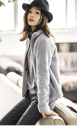 Mengenal LifeWear Uniqlo, Teknologi Tinggi di Balik Kesederhanaan Desain