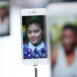 iPhone 7 Dirumorkan Usung USB C & Charger Nirkabel