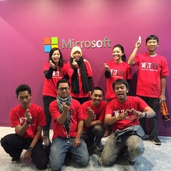 Belajar Revolusi Mental ala Korea Selatan