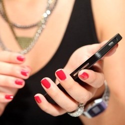 Aplikasi Kencan Bikin Remaja Rentan Kena HIV